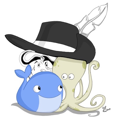 Tips for how to use 3 Musketeers to supercharge your Developer Experince