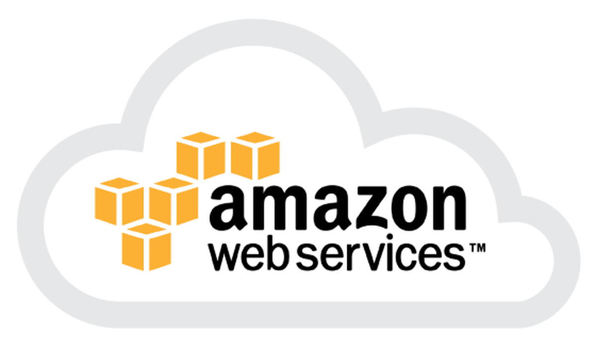 AWS 2021 Highlights