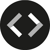 Melbourne Developer Meetup (2013-2015)